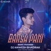 TIP TIP BARSA PANI (EDM X TRANCE) DJ ANWESH BHADRAK (OdiaDjs.In)