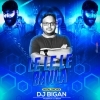 Le Le Boula (Matal Dance Mix) DJ Bigon (OdiaDjs.In)