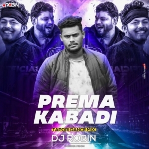 PREMA KABADI (TOPARI DANCE) DJ ROBIN-(OdiaDjs.In).mp3
