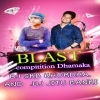 FULL BLAST COMPETITION Authority   DJ JITU BANKI Nd DJ SKB Khordha (OdiaDjs.In)