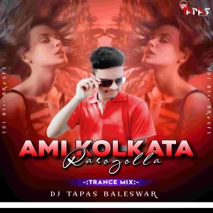 Dj Tapas Remix-(OdiaDjs.In).jpg