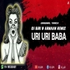 Dj Giri Remix (OdiaDjs.In)