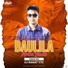 Baulila Amba Baula (Trance Mix) Dj Ranjit Ctc (OdiaDjs.In)