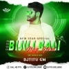 Bijili Bali Nua Item (Sbp Dance Mix) DJ Titu Gm (OdiaDjs.In)