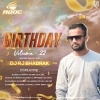 Dj Rj Bhadrak (OdiaDjs.In)