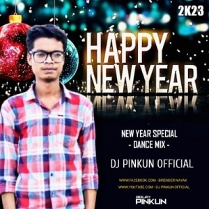 HAPPY NEW YEAR (NEW YEAR SPECIAL DANCE MIX) DJ PINKUN OFFICIAL-(OdiaDjs.In).mp3