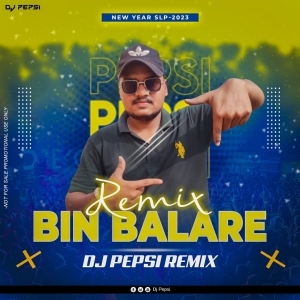 BIN WALA HUMAN SAGAR DJ PEPSI-(OdiaDjs.In).mp3