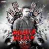 Pilala Pilala Guri (Topari Dance Mix) Dj Robin (OdiaDjs.In)