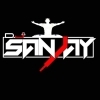 LE LE BAULA (KUMBALI TRANCE) DJ SANJAY RMX (OdiaDjs.In)