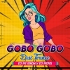 Gobo Gobo (Trance Mix) Dj Pepsi X Dj PS Siron (OdiaDjs.In)