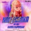 Nali Faraka Bali (Edm  Drop) Dj Liku X Dj Prasant (OdiaDjs.In)
