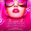 Disco Jamana (Trance Mix) Dj Rj Bhadrak X Dj Himanshu (OdiaDjs.In)