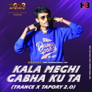 KALA MEGHI GABHA KU TA (TAPORI MIX 2.0) Dj HB BBSR-(OdiaDjs.In).mp3