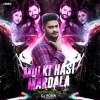 Mulki Hasi Mardala (Tapori Dance Mix) Dj Robin (OdiaDjs.In)
