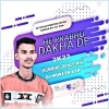 He Prabhu Dekha De (Humming Dance Mix) Dj Mukesh Ksn (OdiaDjs.In)