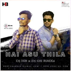 Hai Asu Thila (Remix 2.0) Dj HB x Dj GS RMXz-(OdiaDjs.In).mp3