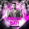 RANGA BATI (CG TOPARI MIX) DJ ROBIN (OdiaDjs.In)