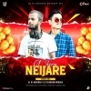 A Tura Neija Re (Trance Mix) Dj Rj Bhadrak X Dj Chandan Moroda (OdiaDjs.In)
