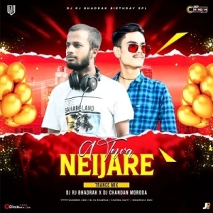 A Tura Neija Re (Trance Mix) Dj Rj Bhadrak X Dj Chandan Moroda-(OdiaDjs.In).mp3