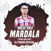 MULKI HASI MARDALA (TAPORI DANCE MIX) DJ PINKUN OFFICIAL (OdiaDjs.In)