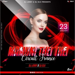 MAMUNI (Circuit x Dance) Dj JERRY RMX Nd Dj GLX-(OdiaDjs.In).mp3