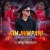 Rimjhim Pani Barsuthila (Trance Mix) Dj Tapas Bls (OdiaDjs.In)