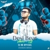 Dj Rd Official (OdiaDjs.In)