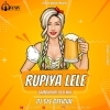 RUPIYA LE LE (SAMBALPURI DANCE MIX) DJ SJS OFFICIAL (OdiaDjs.In)