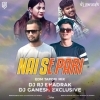 Nai Separi (Edm Tapori Mix) Dj Rj Bhadrak X Dj Ganesh (OdiaDjs.In)