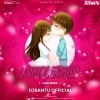 Kahide Tu Kahide (Love Remix) Dj Santu (OdiaDjs.In)