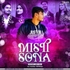 Misti Sona (Tapori EDM Mix) DJ KUnAL Official (OdiaDjs.In)