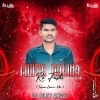 Mui Ta Gali Na Fhasi (Tapori Dance Mix) DJ Sujit Angul (OdiaDjs.In)