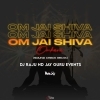 Om Jai Shiva Omkara (Sound Check Remix) DJ Raju Nd Jay Guru Events (OdiaDjs.In)