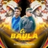 A BAULA (TAPORI EDM MIX) DJ TAPAS DKL X DJ AVI (OdiaDjs.In)