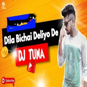 Dila Bichai Deliyo De (South Tapori Mix) DJ Tuna Nd DJ Shashanka-(OdiaDjs.In).mp3