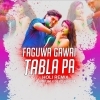 Faguwa Gawai Tabla Pa (Holi Remix) DJ Pritam X DJ RD OFFICIAL (OdiaDjs.In)