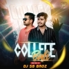 College Bali (EDM Tapori) DJ SB BroZ Offical (OdiaDjs.In)