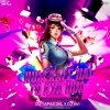 Hum Kale Hai To Kya Hua (Ganpat Style Mix) Dj Tapas Dkl X Dj Avi (OdiaDjs.In)