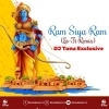 Ram Siya Ram (Lo Fi Remix) DJ Tuna Exclusive (OdiaDjs.In)