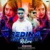Sedina Chandini Ratire (Edm X Trance) Dj Rahul X Dj Suman (OdiaDjs.In)