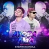 AYODA AMA (EDM X TOPARI) DJ RAHUL X DJ SUMAN (OdiaDjs.In)