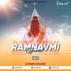 Dj Prravat Exclusive (OdiaDjs.In)