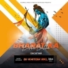 BHARAT KA BACHHA BACHHA (CIRCUIT MIX) DJ KHITISH RKL (OdiaDjs.In)