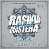 RASIKIA HINDI MASTERA (EDM X TAPORI REMIX) DJ PRAVAT X DJ SATYAJIT (OdiaDjs.In)