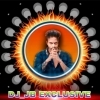 Mulki Hasi Mardala (Tapori Dance Mix) DJ JB Hensmul (OdiaDjs.In)