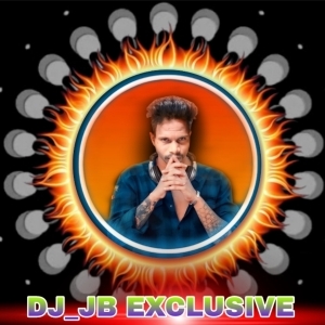 Mulki Hasi Mardala (Tapori Dance Mix) DJ JB Hensmul-(OdiaDjs.In).mp3