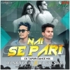 NAI SEPARI (CG TAPORI MIX) DJ SATYAJIT x DJ GULSAN (OdiaDjs.In)