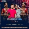 CHAHA PIBA AASA AASA (TAPORI MIX) DJ RAJESH KEONJHAR X DJ SP PRO (OdiaDjs.In)