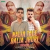 NALIA TALE BALIA JHURI (CG TOPARI) DJ ROBIN X DJ SUNIL (OdiaDjs.In)