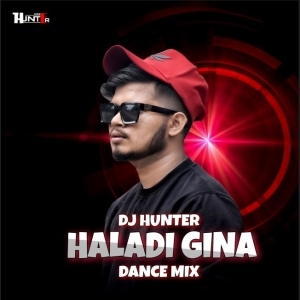 Haladi Gina Remix DJ Hunter R4mx-(OdiaDjs.In).mp3